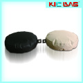 Nouveau design pour animaux de compagnie coussin beanbag chambre lit pour animaux de compagnie